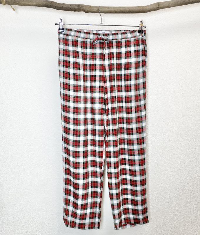 Pyjama Mixte 14 ans