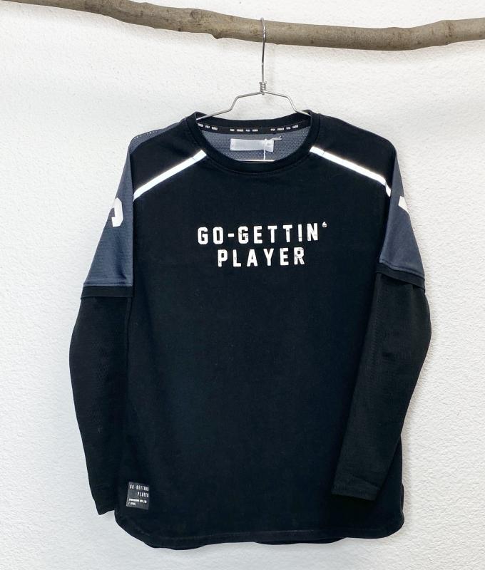 TShirt Garçon 10 ans