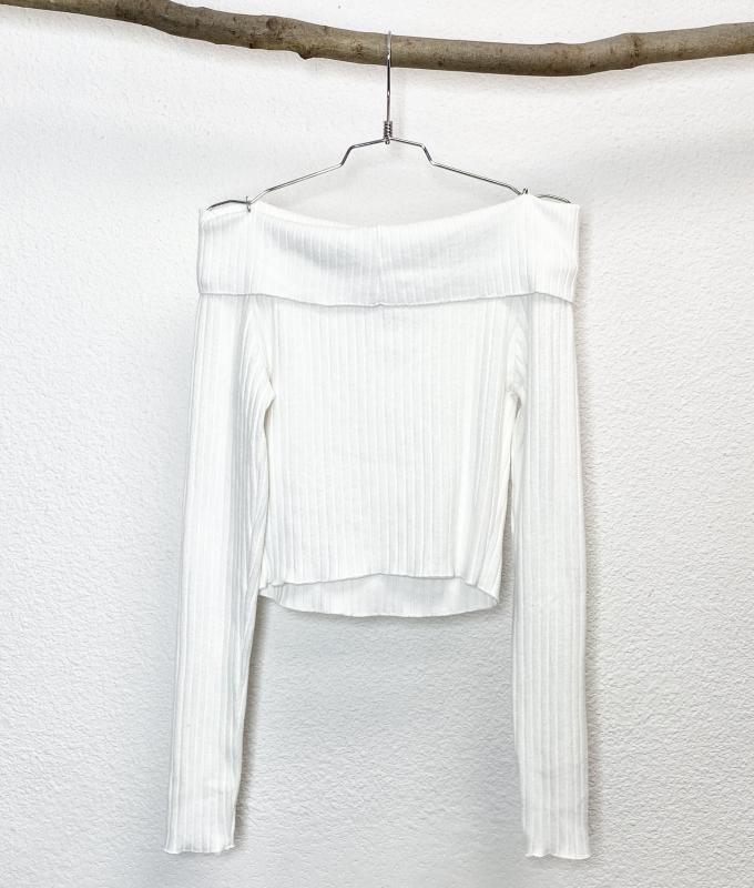 Pull Fille 12 ans