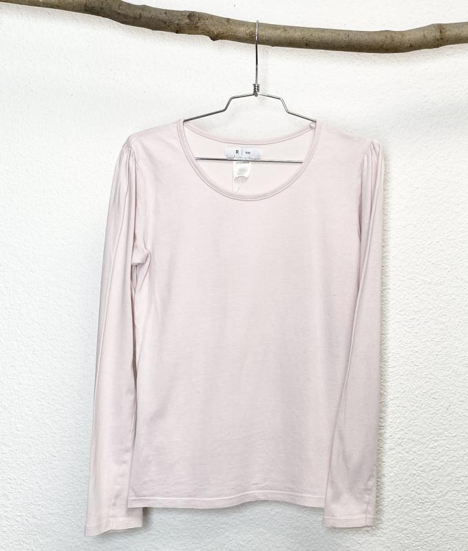 TShirt Fille 12 ans