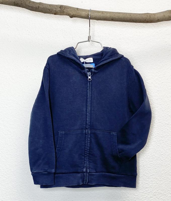 Sweat Garçon 5 ans