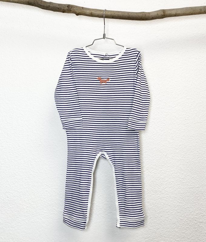 Pyjama Garçon 24 mois