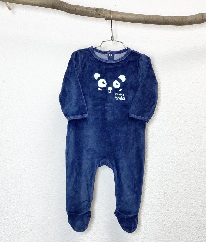 Pyjama Garçon 12 mois
