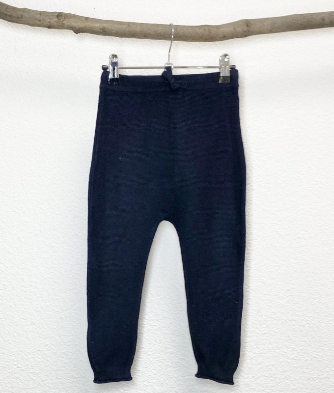 Legging Fille 24 mois