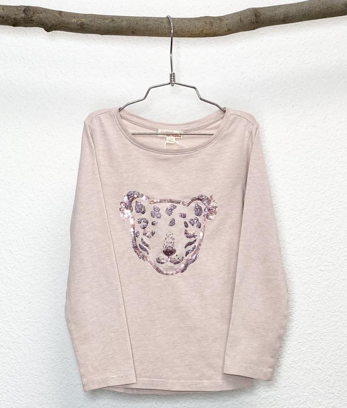 TShirt Fille 6 ans