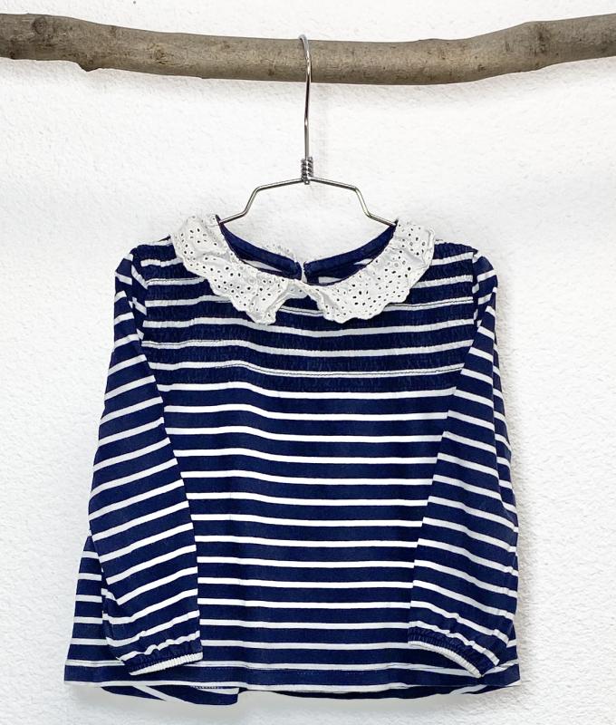 TShirt Fille 3 ans
