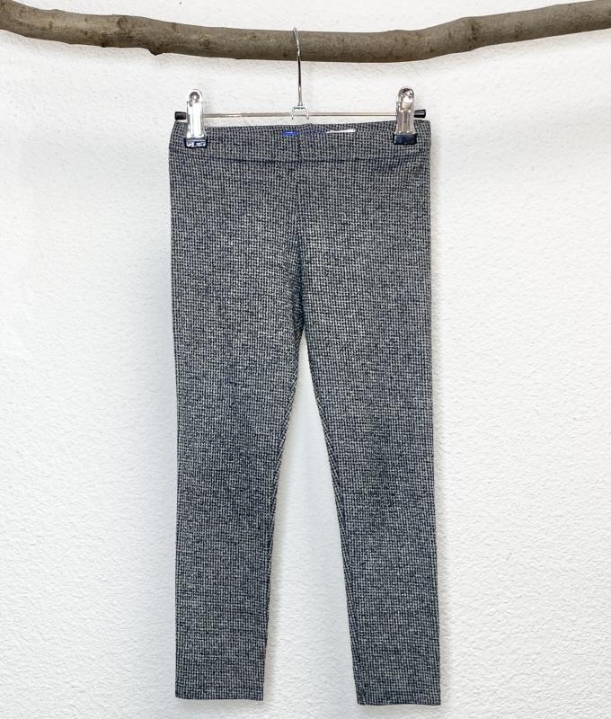 Legging Fille 6 ans