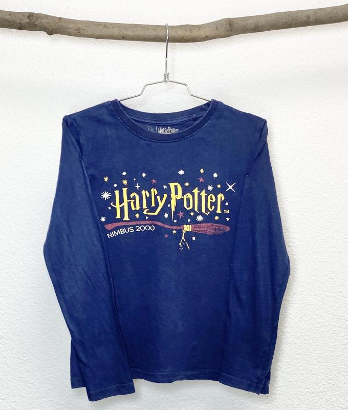 TShirt Garçon 8 ans