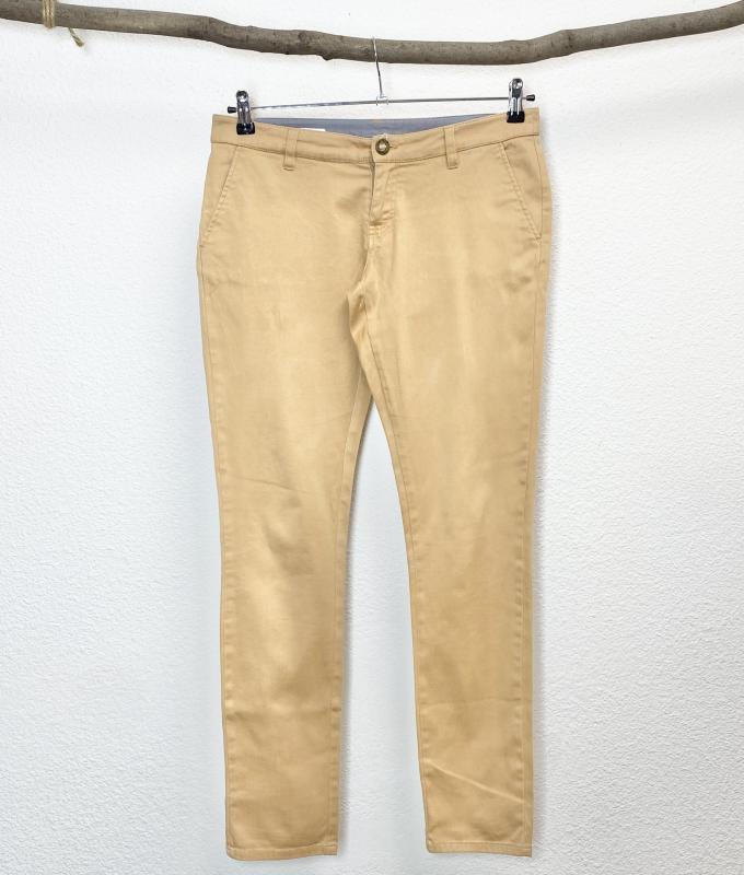 Pantalon Garçon 14 ans