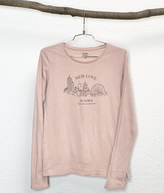 TShirt Fille 12 ans