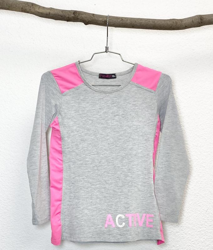 TShirt Fille 10 ans