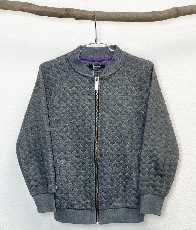 Sweat Garçon 10 ans