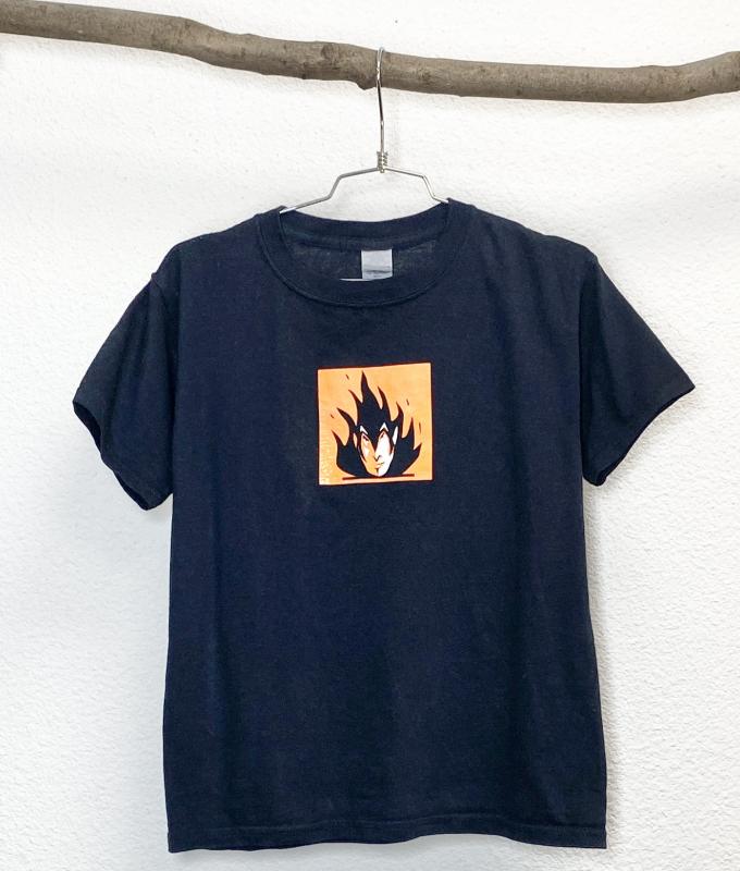 TShirt Garçon 10 ans