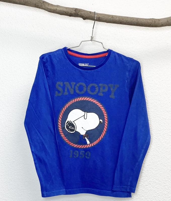 TShirt Garçon 10 ans