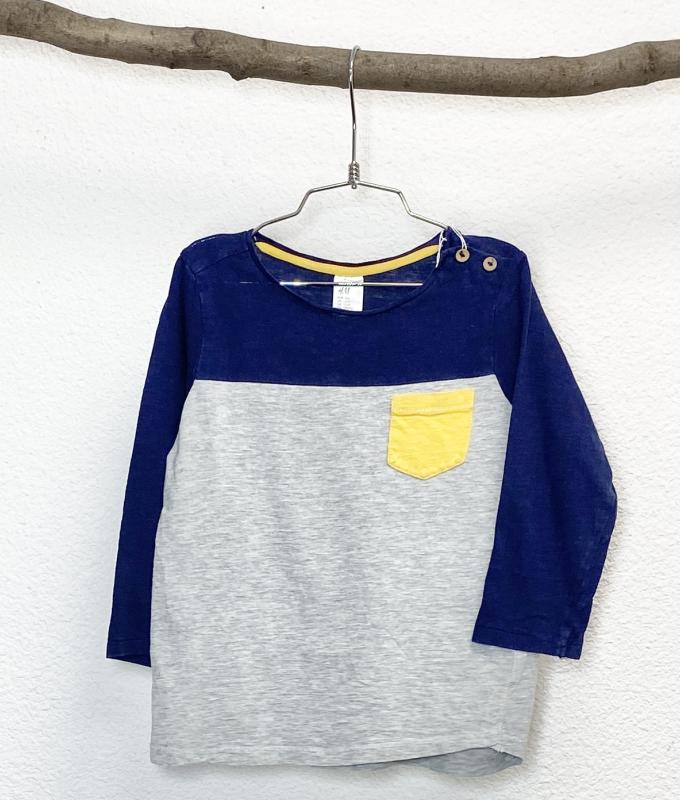 TShirt Garçon 3 ans