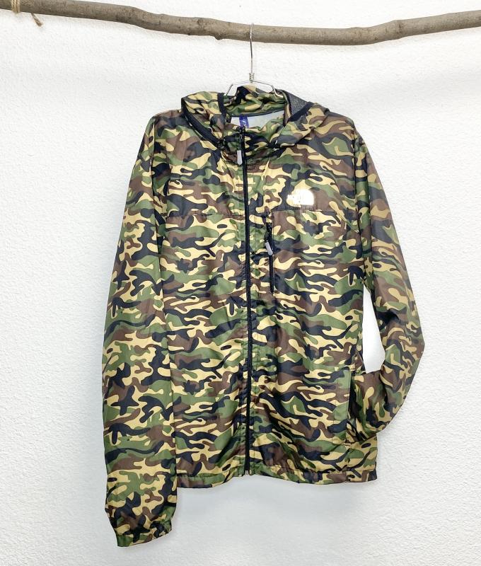 Imperméable Garçon 14 ans
