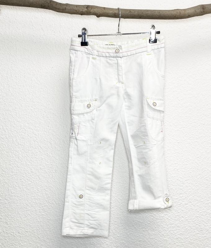 Pantalon Fille 5 ans
