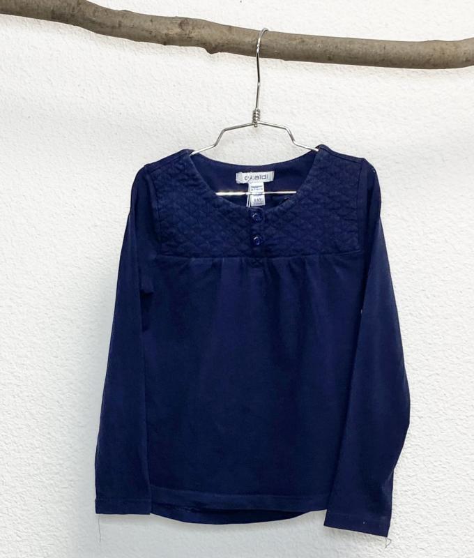 TShirt Fille 5 ans