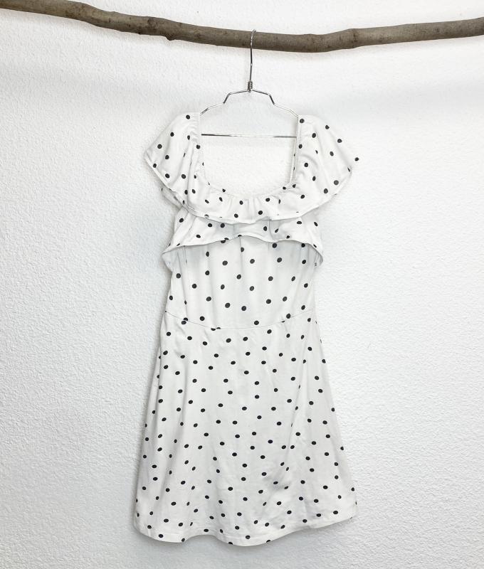 Robe Fille 6 ans