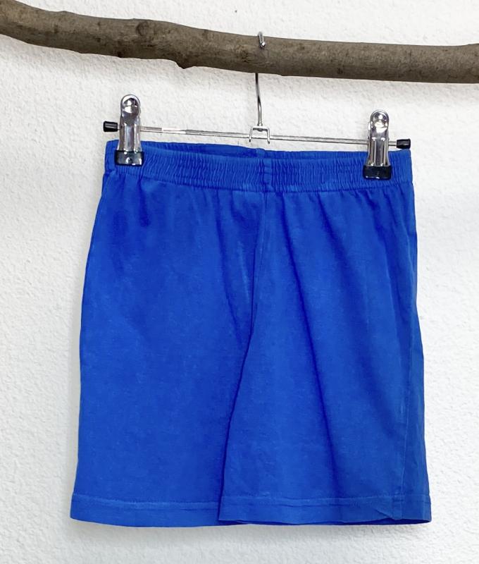 Short Garçon 3 ans