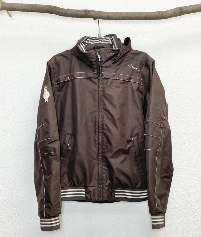 Imperméable Garçon 12 ans
