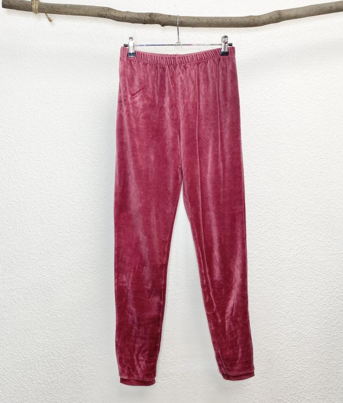 Pyjama Garçon 14 ans
