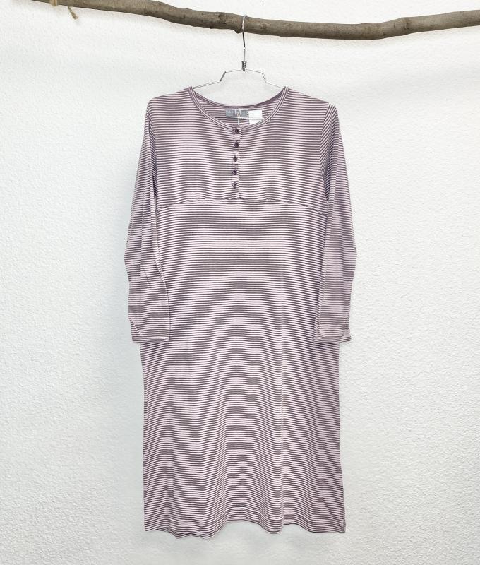 Chemise de nuit Fille 12 ans