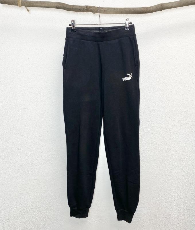Jogging Garçon 12 ans