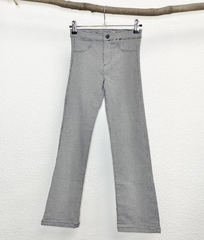 Pantalon Fille 12 ans