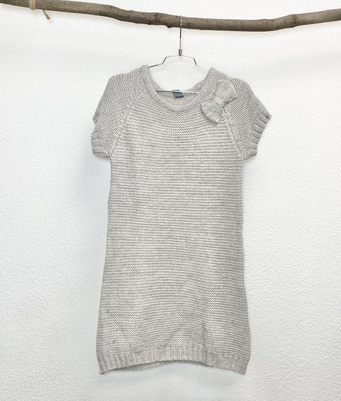 Robe Fille 14 ans