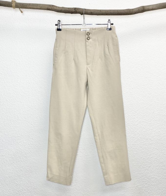 Pantalon Fille 12 ans