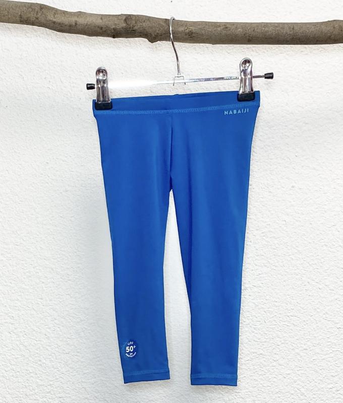 Anti UV Garçon 18 mois