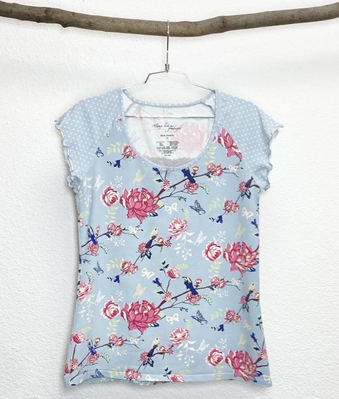 TShirt Fille 14 ans