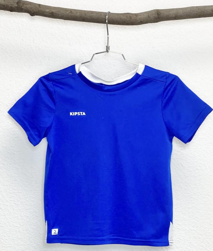 Sport Maillot Garçon 6 ans