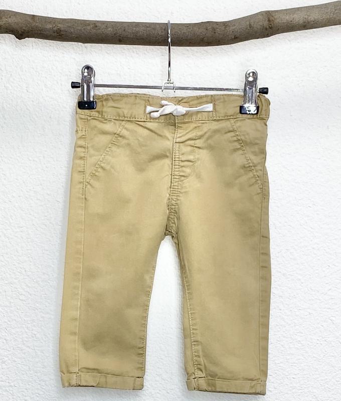Pantalon Garçon 9 mois