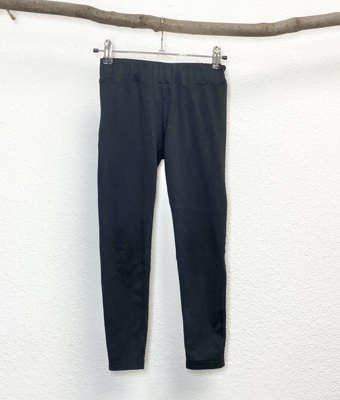 Ski Legging Mixte 8 ans