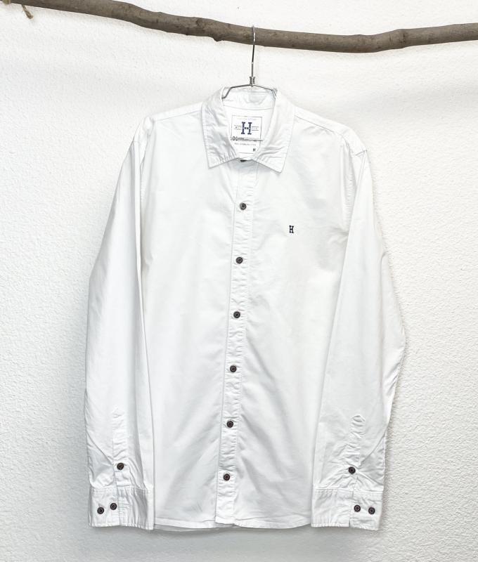 Chemise Garçon 14 ans