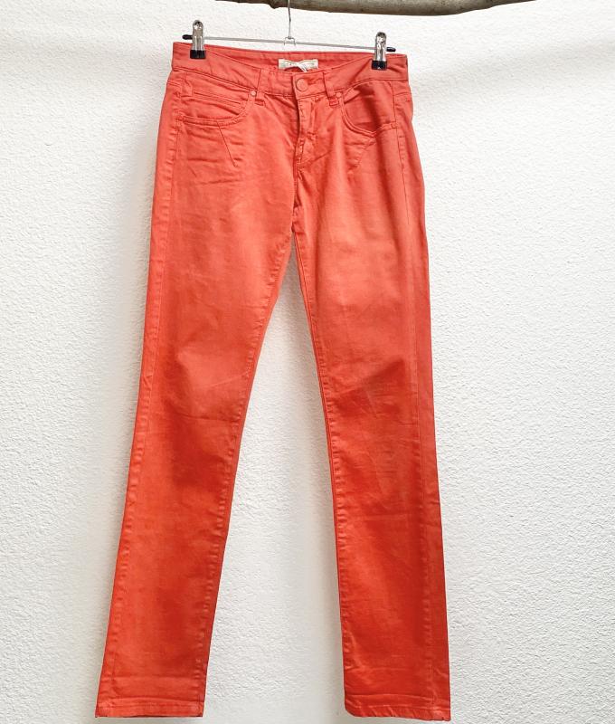 Pantalon Fille 14 ans