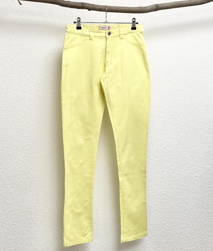 Pantalon Fille 14 ans