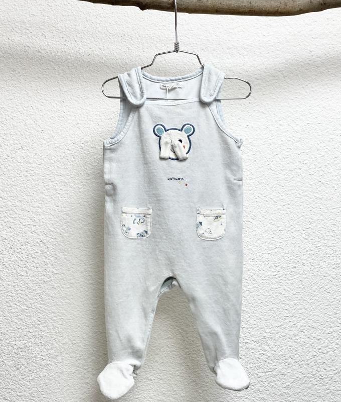 Pyjama Garçon 6 mois