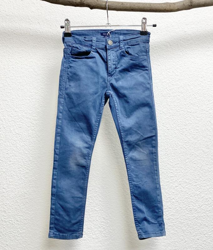Pantalon Garçon 6 ans
