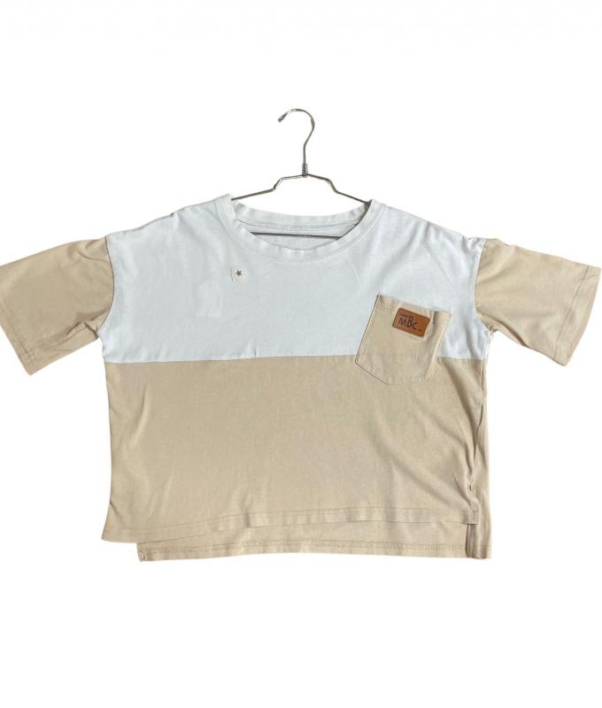 TShirt Mixte 14 ans