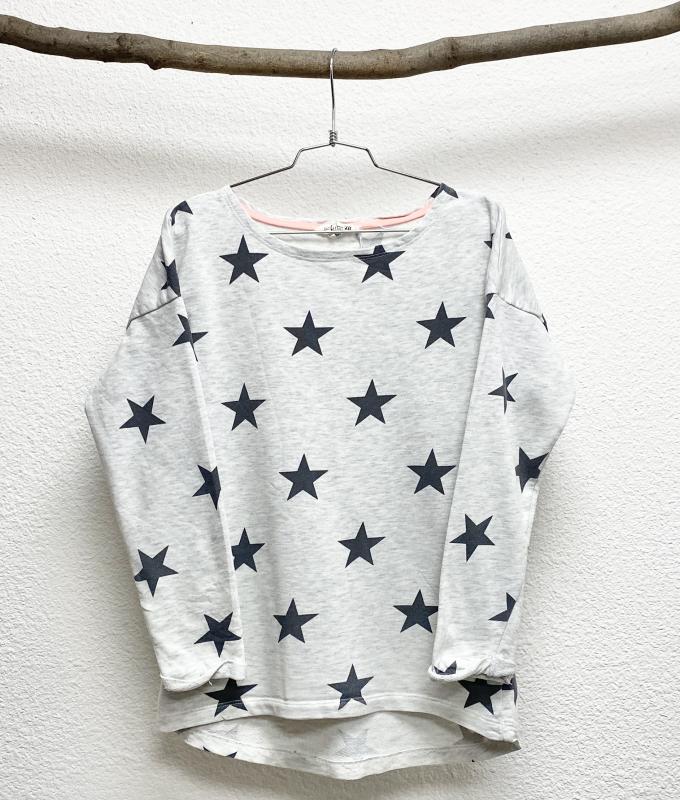 TShirt Fille 12 ans