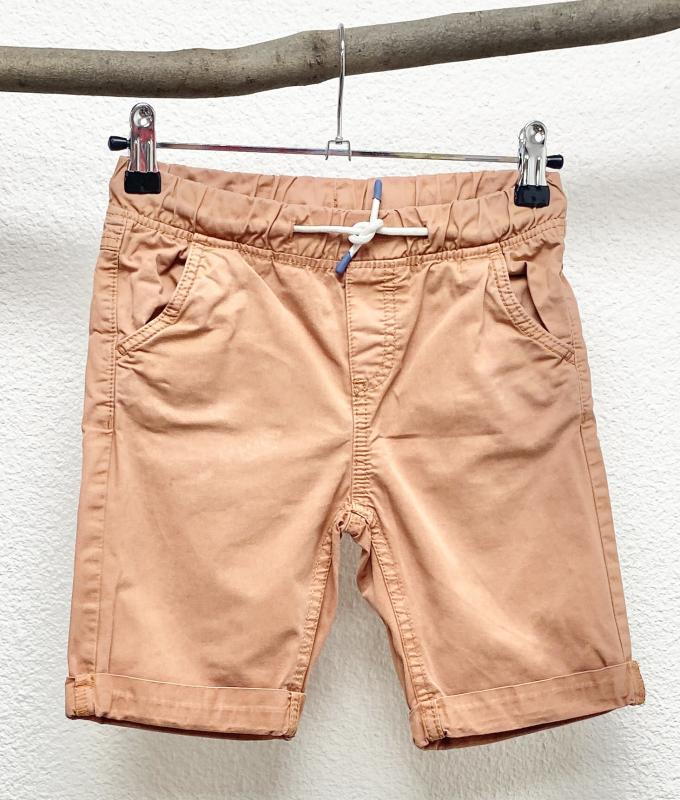Bermuda Garçon 6 ans