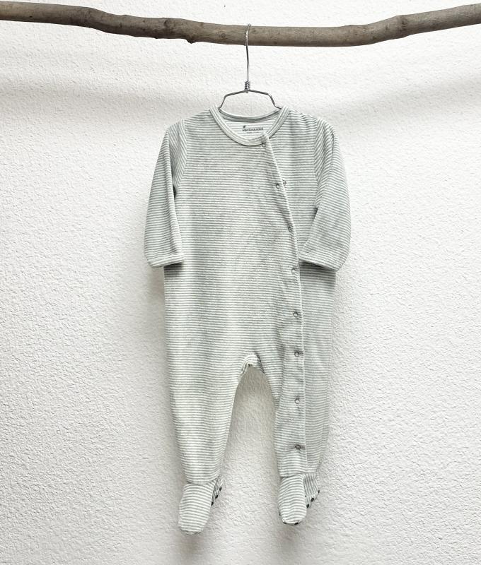 Pyjama Garçon 9 mois