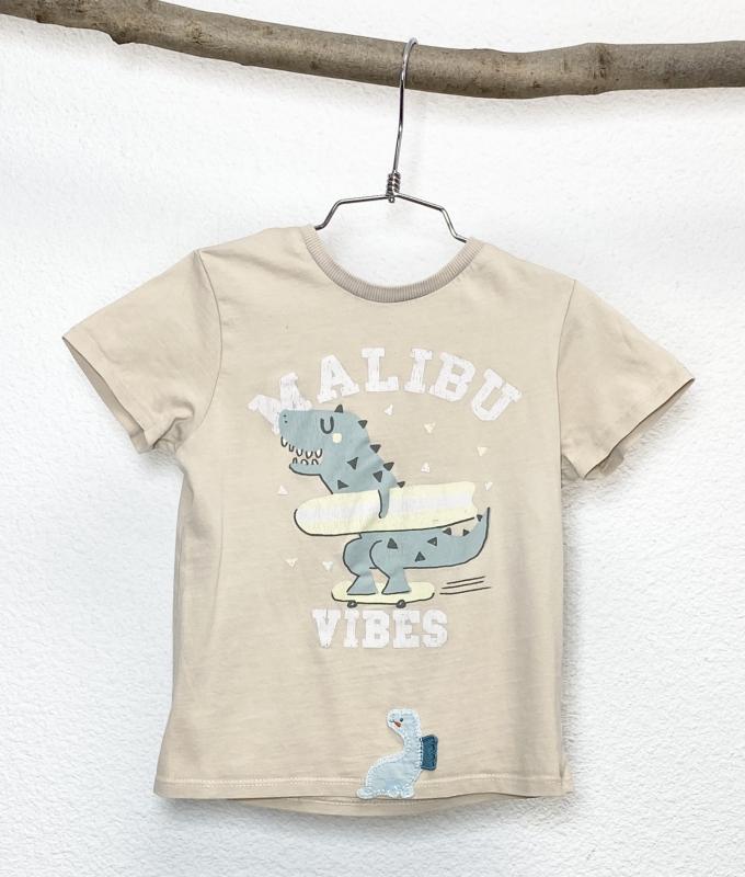 TShirt Garçon 3 ans