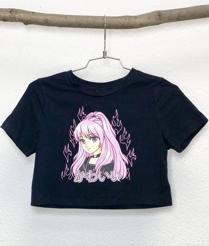 TShirt Fille 10 ans