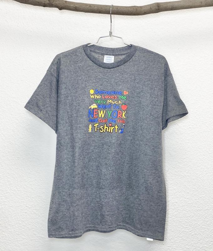 TShirt Garçon 14 ans