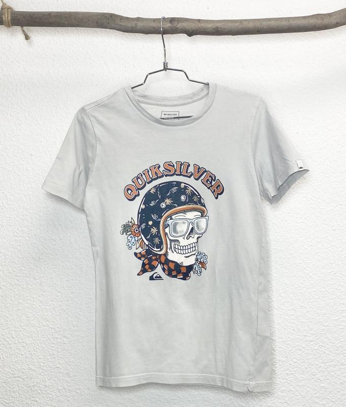 TShirt Garçon 10 ans