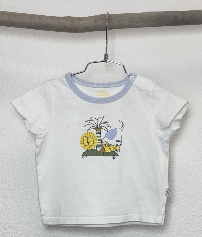 TShirt Garçon 18 mois